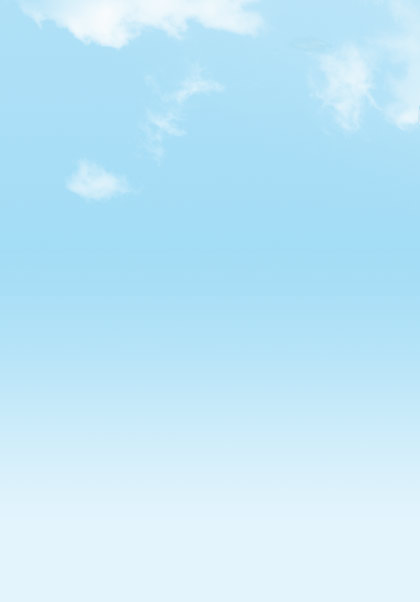 溧陽(yáng)市源豐活性炭有限公司